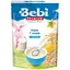 molochna-kasha-bebi-premium-7-zlakiv-200-h-1105062