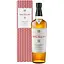 viski-the-macallan-double-cask-12-yo-single-malt-scotch-whisky-40-07-l-857582