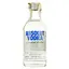 horilka-absolut-40-005-l-413115