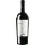 vyno-farnese-canace-nero-di-troia-chervone-sukhe-0-75-l