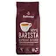 kava-v-zernakh-home-barista-espresso-intenso-smazhena-m-u-tm-dallmayr-1000h