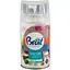 zminnyi-balon-dlia-avtomatychnoho-aromatyzatora-povitria-brait-zanzibar-vibes-250-ml