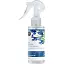 neitraliz-zapakhu-aroma-home-irys-i-bila-troianda-150ml-kurok