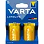 batareiky-varta-longlife-d-bli-alkaline-2-sht