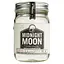 viski-midnight-moon-moonshine-original-0-35l-40