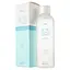 toner-prreti-biome-collagen-300-ml