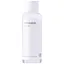 mixsoon-bifida-toner-150ml-zakhysnyi-toner-z-bifida-kompleksom