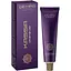 profesiina-stiika-krem-farba-demira-professional-kassia-vidtinok-97-90-ml