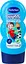 shampun-dlia-volossia-i-tila-bubchen-yunyi-sportsmen-230-ml