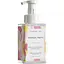 parfumovane-mylo-pinka-dlia-ruk-i-tila-mrscrubber-tropical-fruits-450-ml