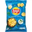 chipsy-lays-kartopliani-zi-smakom-smetany-i-zeleni-60-h-920458