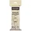 plastylin-koh-i-noor-keraplast-1-kh-bilyi-131706