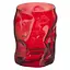 sklianka-dlia-vody-bormioli-rocco-sorgente-rosso-300-ml-chervonyi-340420m02321589