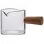 sousnytsia-led-creamer-z-bambuk-ruchkoiu-110-ml-v-up-b010754