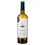 vyno-leleka-wines-pinot-gris-135-075-l-854160