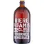pyvo-biere-des-amis-cvitle-5-8-1-32-l