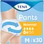 trusy-pidhuznyky-dlia-doroslykh-tena-pants-normal-medium-30-sht