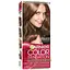 farba-dlia-volossia-garnier-color-sensation-vidtinok-60-lisovyi-horikh-110-ml-c5652712