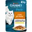 volohyi-korm-dlia-doroslykh-kotiv-purina-gourmet-perle-mini-fillets-chicken-file-v-sousi-z-kurkoiu-85-h