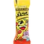 sneky-dmytruk-kabanosy-pizza-z-miasom-ptytsi-v-k-60h