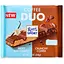 shokolad-moloch-ritter-sport-duo-z-kavovoiu-nachynkoiu