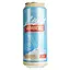 pyvo-vamberg-light-38-05-l-zb