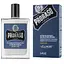 balzam-pislia-holinnia-proraso-azur-lime-100-ml