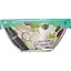 salatnyk-luminarc-keepnbox-zahartovane-sklo-z-kryshkoiu-17-sm-prozoryi-p3672