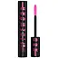tush-dlia-feierychnoho-podovzhennia-obiemu-ta-pidkruchennia-vii-maybelline-new-york-lash-sensational-firework-10-ml