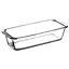 forma-dlia-zapikannia-priamokutna-31kh12-4kh7-sm-1-6-l-59104