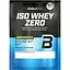 protein-biotechusa-isowhey-zero-lactose-free-25-g-pistachio