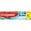 zubna-pasta-colgate-maks-blysk-kryshtaleva-miata-125-ml