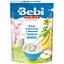molochna-kasha-bebi-premium-pshenychna-z-yablukom-ta-bananom-200-h-1105058