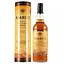 viski-amrut-single-malt-indian-whiskey-v-tubusi-46-07-l