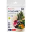 yarafolicare-mineralne-dobryvo-dlia-sadu-ta-horodu-universalne-180-hr