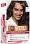 farba-dlia-volossia-loreal-paris-excellence-creme-ton-200-temno-korychnevyi-176-ml-a9948300