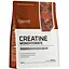 kreatyn-ostrovit-creatine-monohydrate-500-g-cola