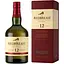 viski-redbreast-12-yo-single-pot-still-irish-whisky-40-07-l-699627