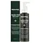 hel-dlia-hlybokoho-ochyshchennia-shkiry-medi-peel-algo-tox-deep-clear-z-efektom-detoksu-150-ml