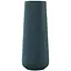 vaza-dekoratyvna-mvm-my-home-23-sm-synia-dh-flowers-05-dark-blue