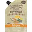 hirchytsia-mitsna-d-p-140h-nut