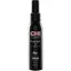 rozhladzhuiuchyi-krem-dlia-volossia-z-maslom-chornoho-kmynu-chi-luxury-black-seed-oil-blow-dry-cream-177-ml