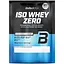 protein-biotech-iso-whey-zero-lactose-free-black-biscuit-25-h