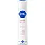 antyperspirant-dotyk-pudry-sprei-150-ml