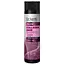 shampun-dlia-volossia-dr-sante-collagen-hair-volume-boost-dlia-nadannia-obiemu-250-ml