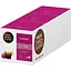 nabir-kavy-v-kapsulakh-nescafe-dolce-gusto-espresso-48-sht-264-h-3-pak-x-16-sht-88-h