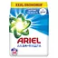 pralnyi-poroshok-ariel-akva-pudra-touch-of-lenor-81-kh