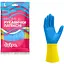 rukavychky-lateksni-dobra-hospodarochka-nadmitsni-l-4820086523783