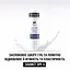 pomada-iz-zakhystom-spf-4-neutrogena-norvezka-formula-5-h