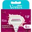 gillette-venus-sugarberry-zminni-kasety-dlia-holinnia-4sht